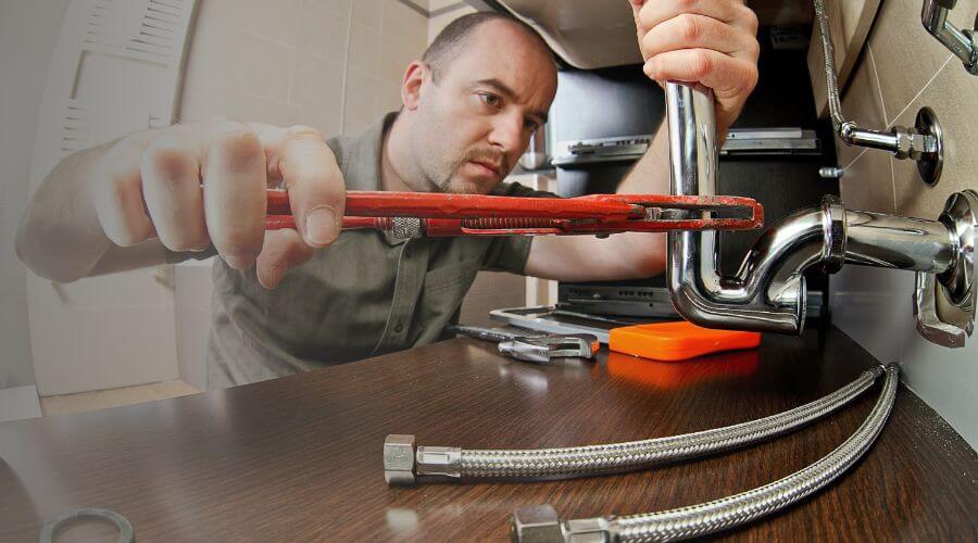 Local sewer line repair in Anchor Point, AK